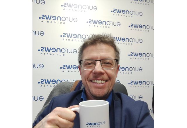 Стоил Цицелков