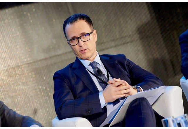 Софийският апелативен съд потвърди разрешението на долната инстанция да се