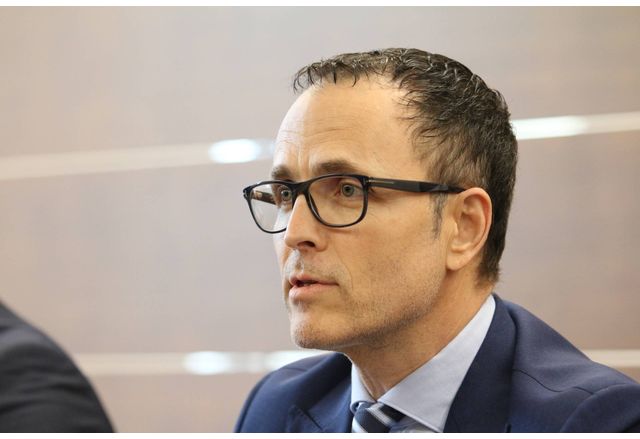 Софийският градски съд се очаква да реши дали да издаде