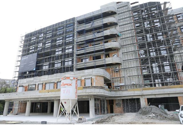 Десетки хора са вложили спестяванията си в покупка на мечтаното