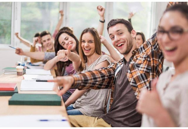 Министерството на образованието и науката извърши мащабна проверка на посещаемостта