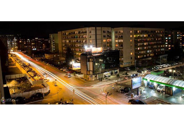 Почина младежът намушкан с нож в Студентски град По случая