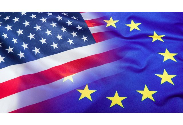 Съвет ще координира технологичните политики на ЕС и САЩ