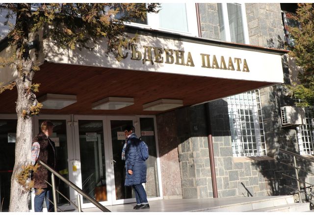  Смолянският окръжен съд оправда бившия изпълнителен директор на Агенция Пътища