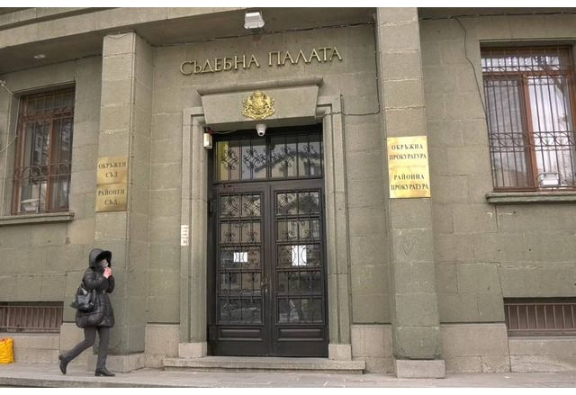 С пълно единодушие членовете на Съдийска колегия на Висшия съдебен