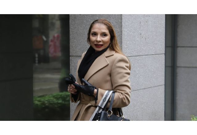 Не бих повдигнала недоказано обвинение за което утре може да