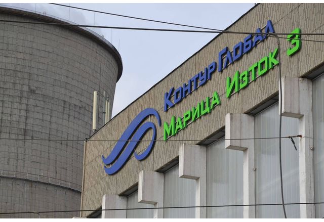 Към днешна дата са осигурени всички условия за възобновяването на