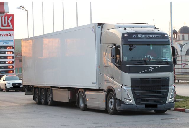 От днес 5 юли до 8 юли между 13 00 ч