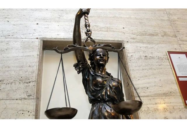 Състав на Софийския апелативен съд постанови осъдителна присъда и наложи