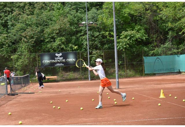 В предстоящите два уикенда Асеновград ще бъде домакин на детски