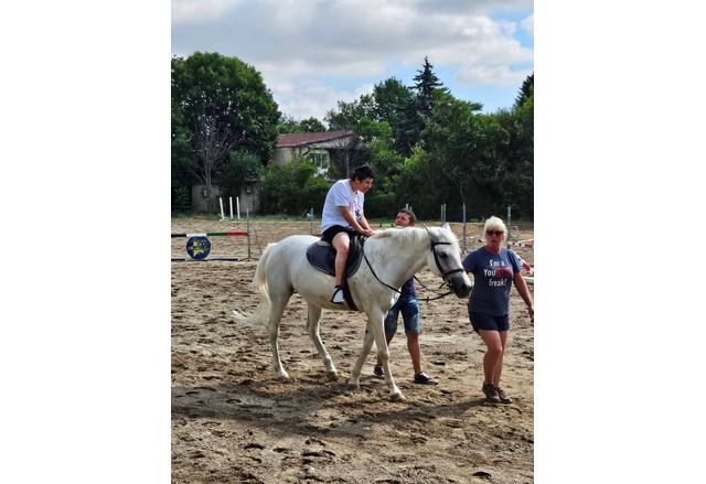 Доказан метод за стимулиране на двигателни емоционални и когнитивни умения