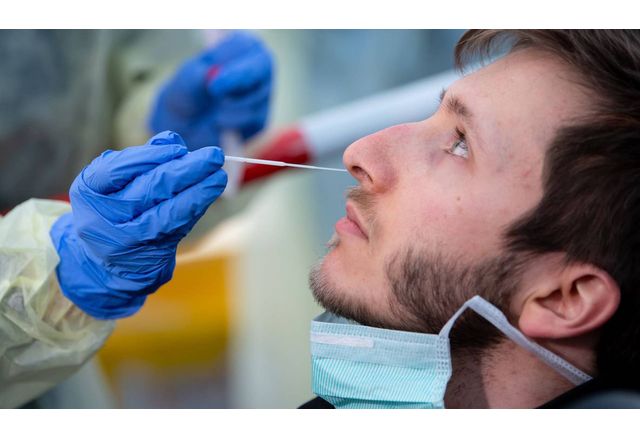 Твърде вероятно е в последната седмица на януари да отбележим