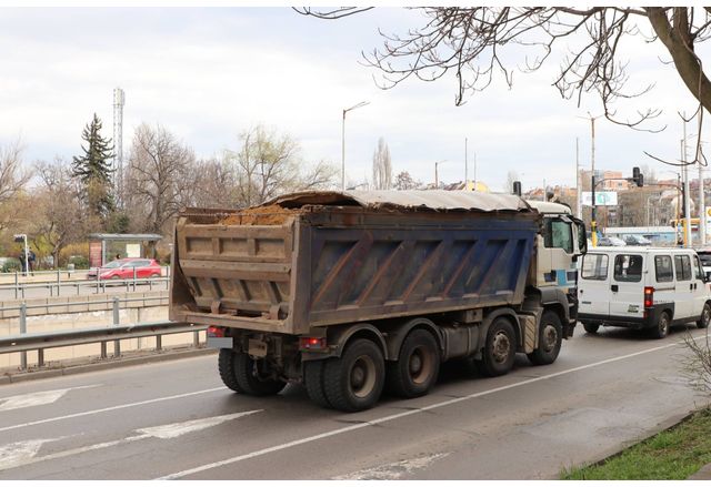 Оперният певец Богомил Спиров почина след катастрофа Инцидентът е станал