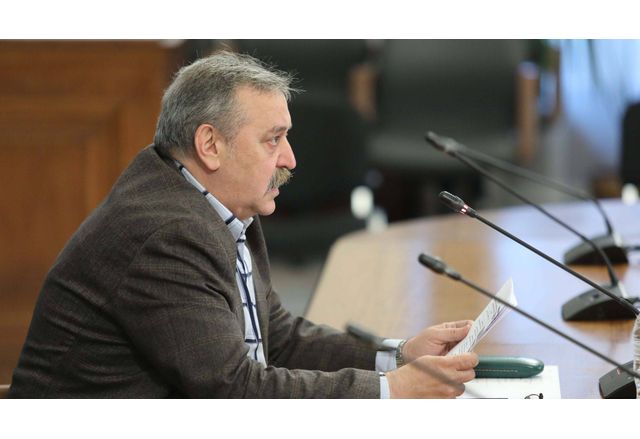 През декември имахме по малко разпространение на респираторните инфекции очакваме сега