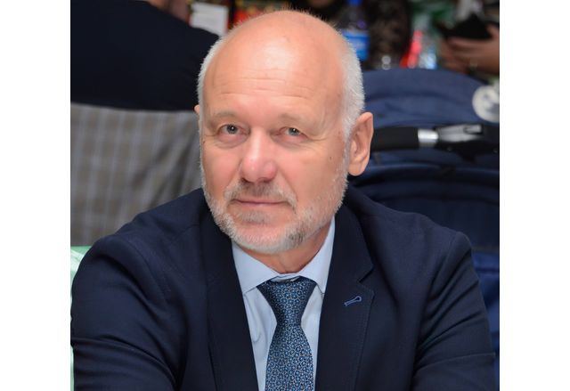 Най важният въпрос остава изходът от войната в Украйна който ще