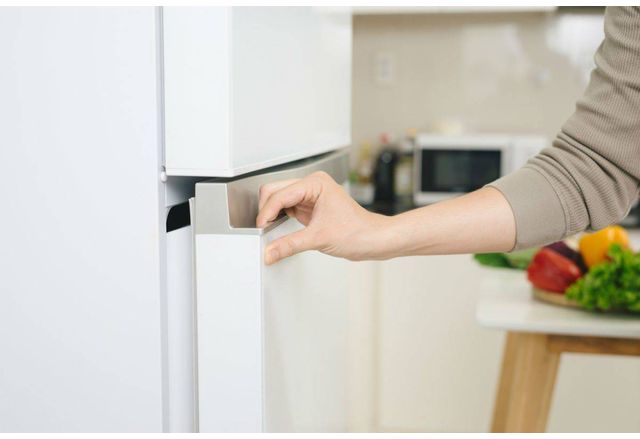 Млада жена загина след токов удар в частен дом на