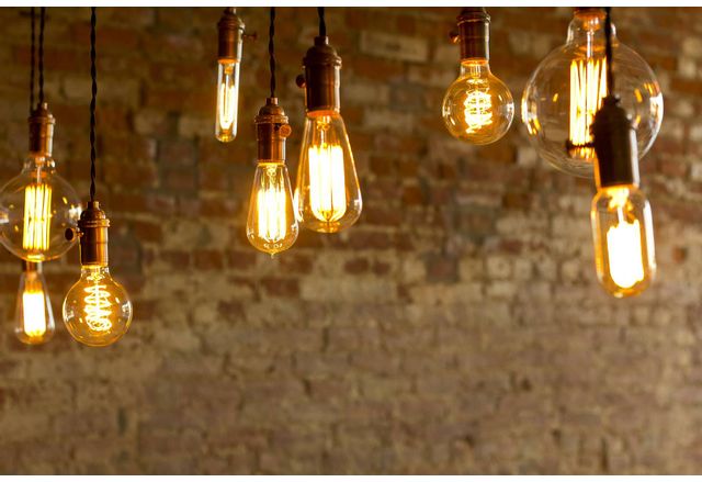 Законопроект за предоставяне на финансова подкрепа на битови крайни клиенти