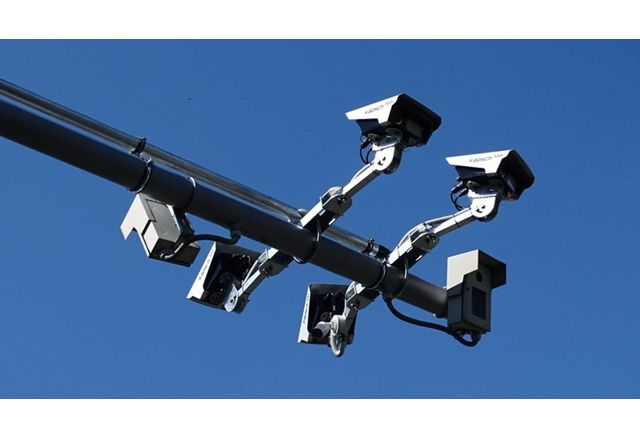 Министерството на регионалното развитие и благоустройство отчете рекордна събираемост от