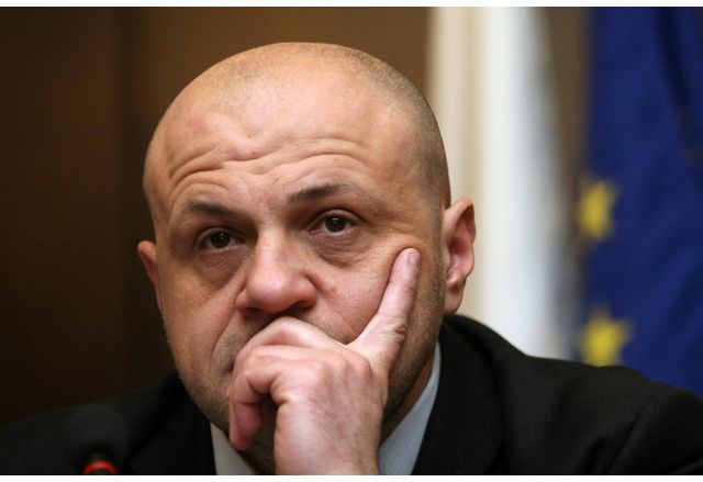 БНБ и правителството имат необходимата готовност Предстои следващите шест месеца