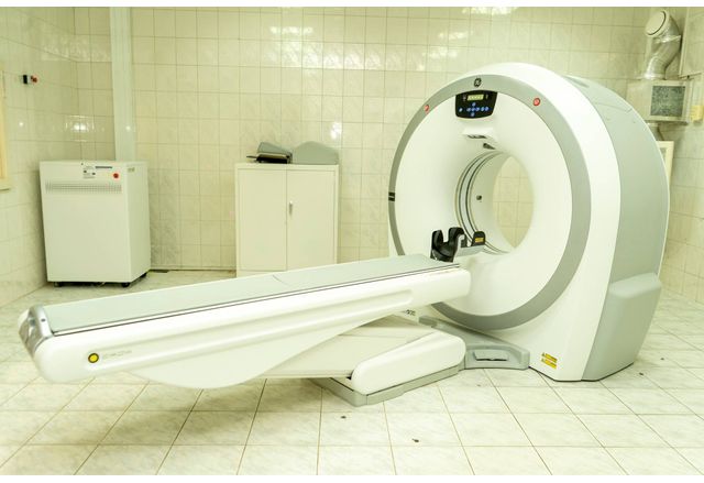 Със символична церемония в МБАЛ Мездра беше даден официален