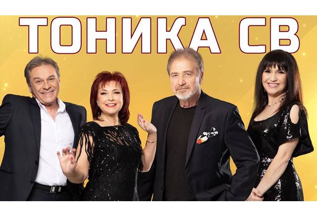 В празничната седмица посветена на Рождество Богородично 8 септември