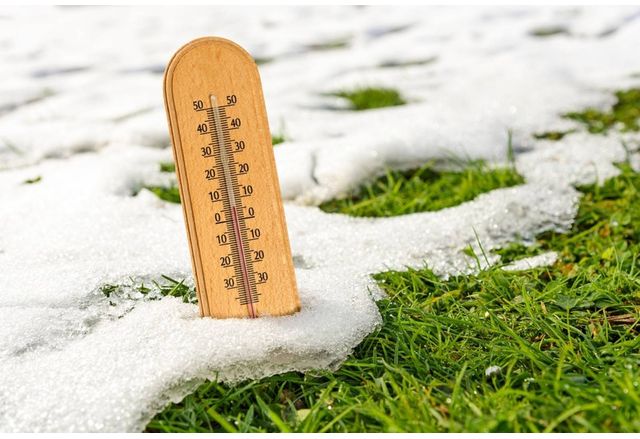 Днес ще бъде предимно слънчево В сутрешните часове на места