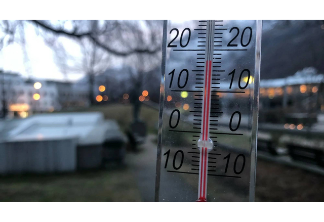 Днес ще бъде облачно На места главно в Северна България