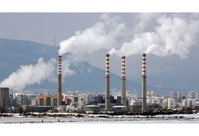 Институцията на омбудсмана сезира парламентарната Комисия по енергетика и ресорния