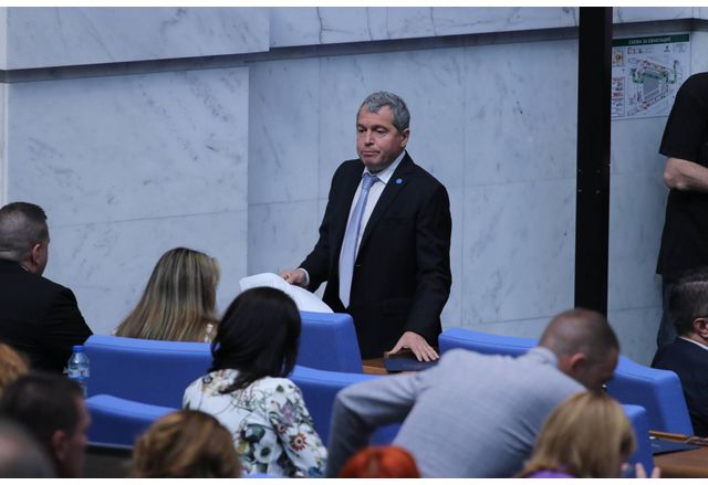 Тошко Йорданов