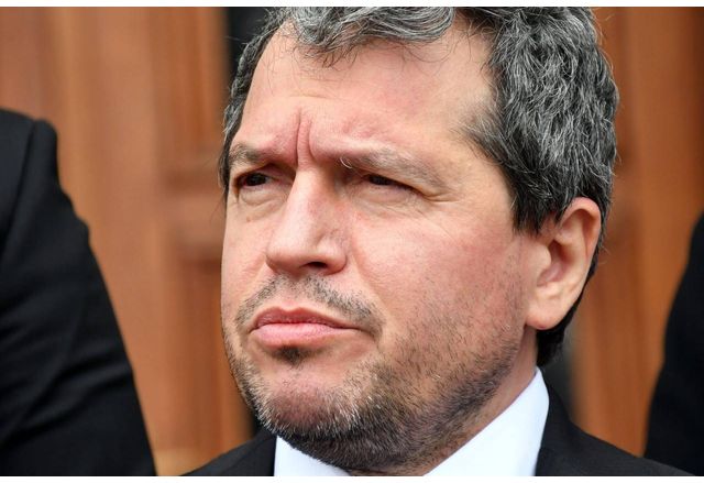 Ще подкрепим кабинет при ясни правила без Кирил Петков да