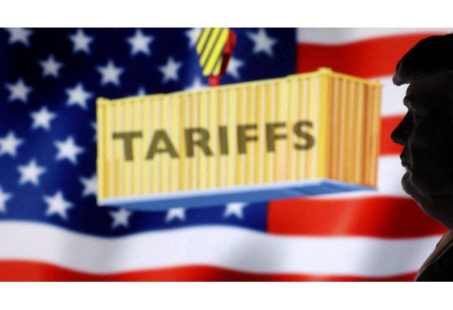 Апелативен съд в САЩ временно възобнови действието на почти всички