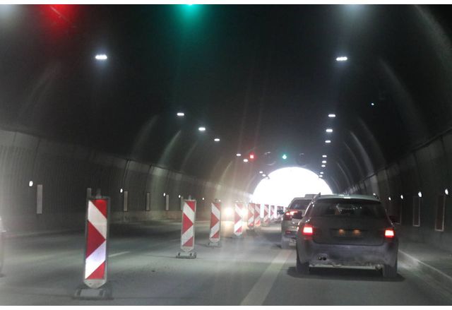 Утре 3 декември от 9 ч до 16 30 ч