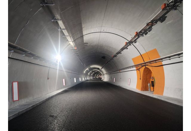 За 4 часа през нощта във вторник срещу сряда