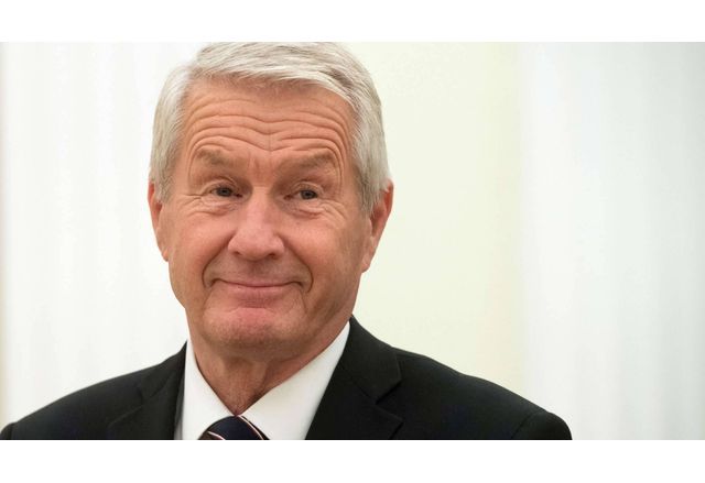 Норвежката икономическа полиция разследва бивш премиер заради досиетата Епстийн Още