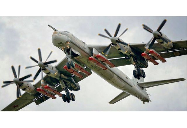 Ръководителят на военната администрация на Лвовска област Максим Козицкий в