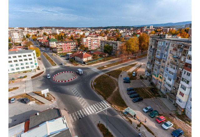 Директор на детска ясла в Търговище бе призната за виновна