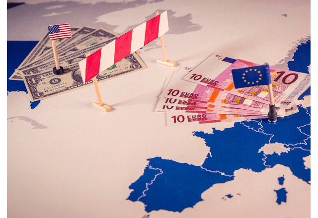 Британският министър на бизнеса и търговията Джонатан Рейнолдс обеща Лондон