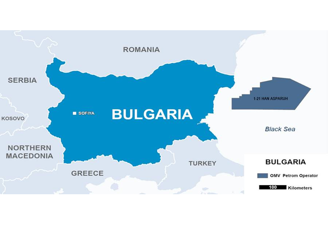 Министерският съвет разреши на Нюмед Енерджи Балкан Лимитид да придобие