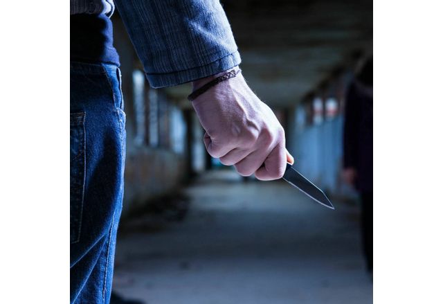 Тежко криминално престъпление потресе жителите на село Крайници община Дупница