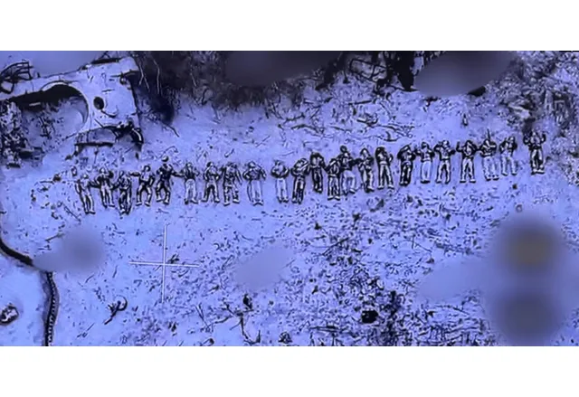 Президентът на Украйна Володимир Зеленски заяви че една трета от