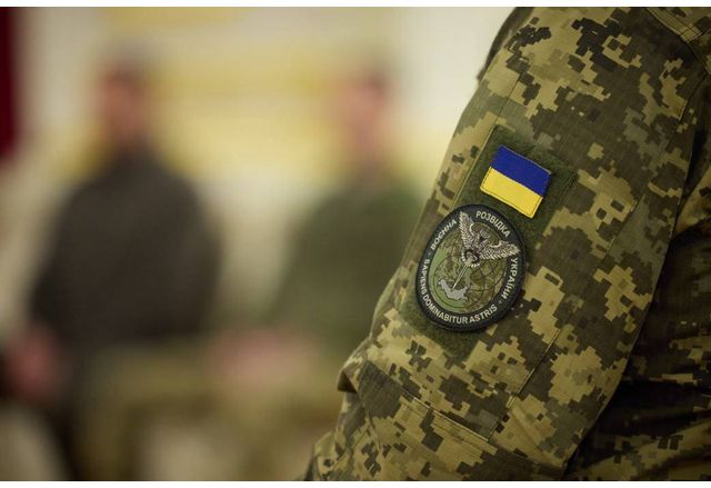 На Запад се съмняват Украйна да стои зад покушението срещу