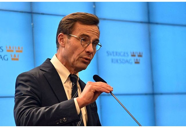 Страните от НАТО обсъждат дали да определят цел за разходи