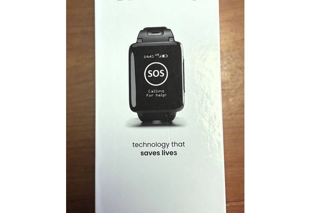 От 01 11 25 г събота в община Асеновград стартира предоставянето на