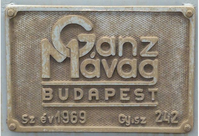 Доклади на испанските служби съдържали предупреждения за връзки между унгарския