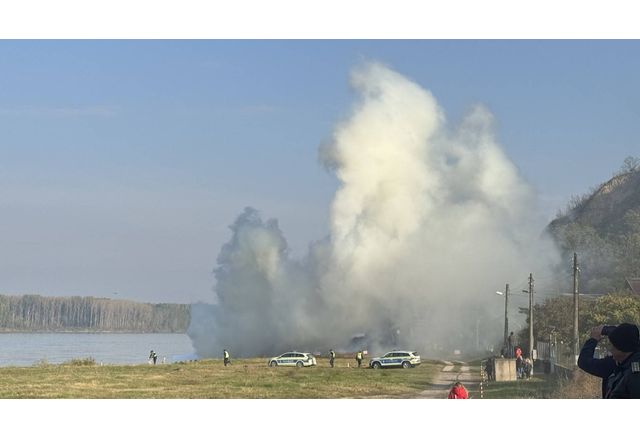  Всяко едно учение води до подобряване на координацията и възможностите