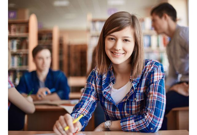 В 260 училища в страната ще се проведе днешният държавен