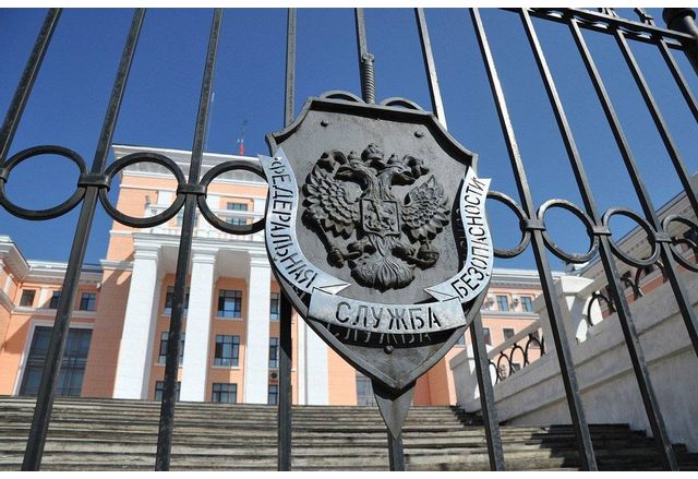 Кремъл затяга ограниченията върху виртуалните частни мрежи VPN които позволяват
