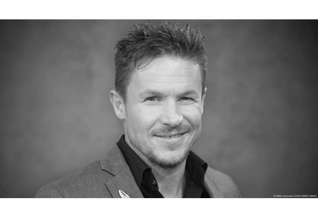 Светът на екстремните спортове потъна в скръб след като стана