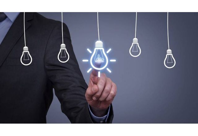 Водещите фондови пазари в Европа откриха първата за седмицата търговска