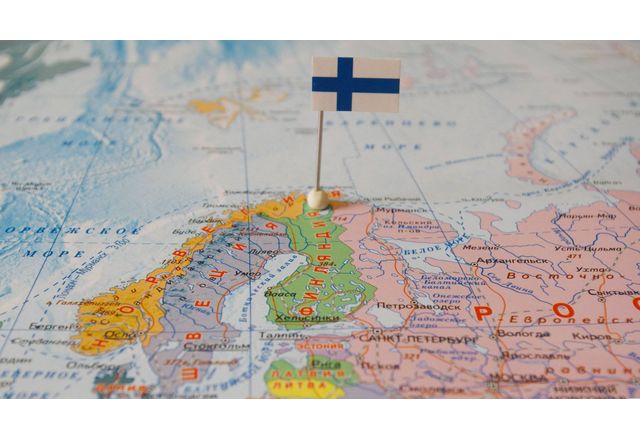 Председателят на Съвета за сигурност на Русия Дмитрий Медведев директно